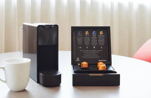 Sutton Central Apartment | Double Studio Near Sutton High School LON