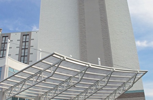 Northeast Virginia Beach Hotel | DoubleTree by Hilton Virginia Beach