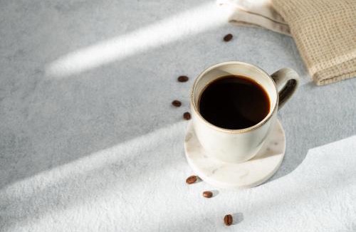 Mount Saint Joseph Hotel | DoubleTree by Hilton Cincinnati Airport