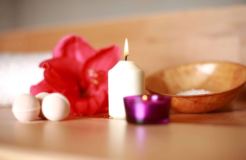 Gilmorton Hotel | Doubletree by Hilton Coventry