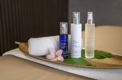 Lumut Resort | DoubleTree by Hilton Damai Laut Resort