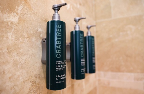 Bletchley Hotel | DoubleTree by Hilton Milton Keynes