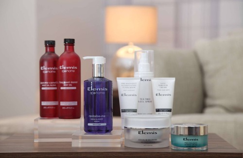 Bellshill Hotel | DoubleTree by Hilton Glasgow Strathclyde