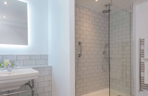 Harrogate City Centre Hotel | DoubleTree by Hilton Harrogate Majestic Hotel & Spa