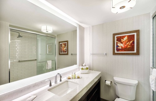 Johnson City Hotel | DoubleTree by Hilton Hotel Johnson City
