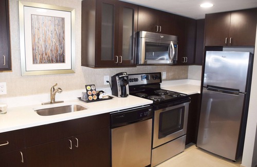 Montgomery Hotel | Doubletree by Hilton Hotel Montgomery Downtown