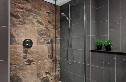 Sheffield Hotel | DoubleTree by Hilton Hotel Sheffield Park