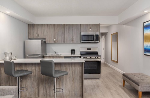 Downtown London Hotel | DoubleTree by Hilton Hotel London Ontario