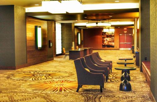 Reading Hotel | DoubleTree by Hilton Hotel Reading