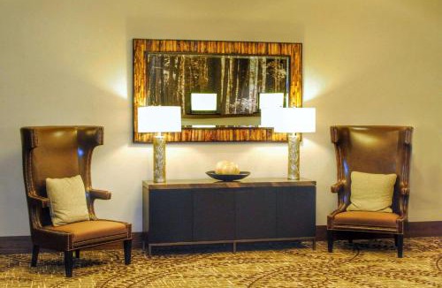 Reading Hotel | DoubleTree by Hilton Hotel Reading