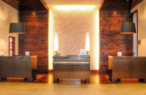 Reading Hotel | DoubleTree by Hilton Hotel Reading