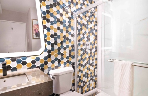 Livermore Hotel | DoubleTree by Hilton Livermore, CA