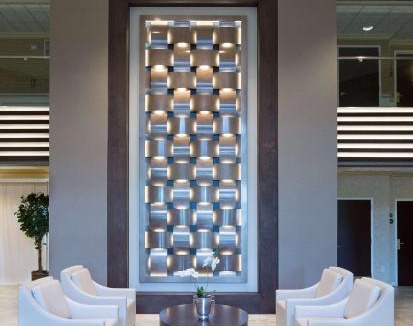 Nanuet Hotel | DoubleTree by Hilton Nanuet