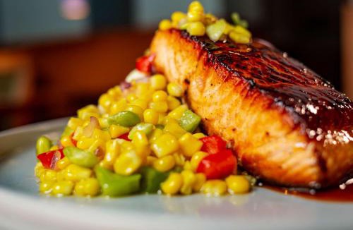 Norfolk Hotel | DoubleTree by Hilton Norfolk Airport