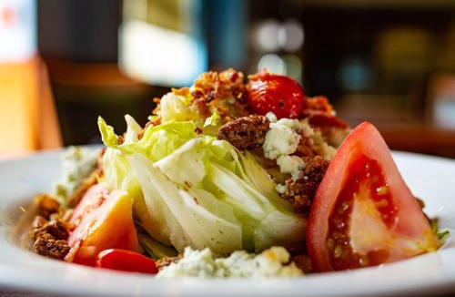 Norfolk Hotel | DoubleTree by Hilton Norfolk Airport