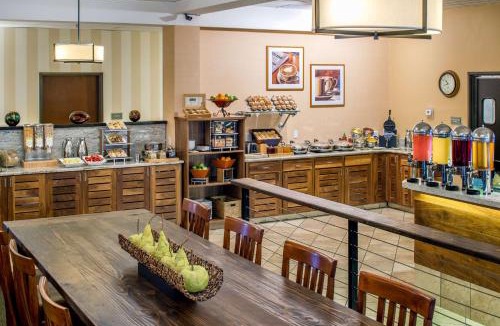 Olympia Hotel | DoubleTree by Hilton Olympia