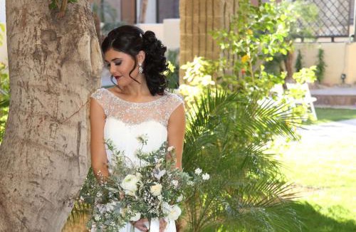 North Mountain Hotel | DoubleTree by Hilton Phoenix North
