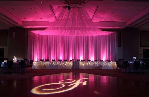 Lawrenceburg Hotel | DoubleTree by Hilton Lawrenceburg