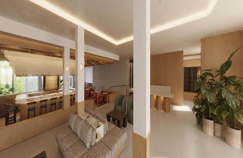 Wilkes-Barre Hotel | DoubleTree by Hilton Wilkes-Barre