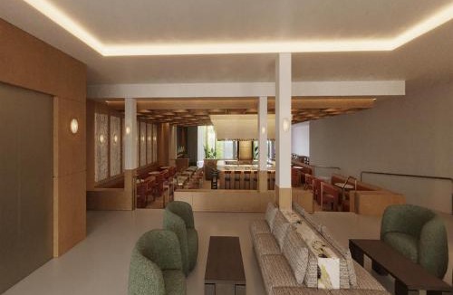 Wilkes-Barre Hotel | DoubleTree by Hilton Wilkes-Barre