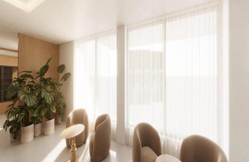 Wilkes-Barre Hotel | DoubleTree by Hilton Wilkes-Barre