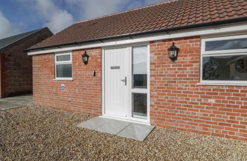 Mere House | Doubletree Cottage