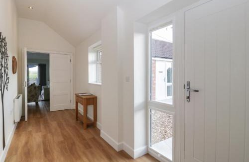 Mere House | Doubletree Cottage