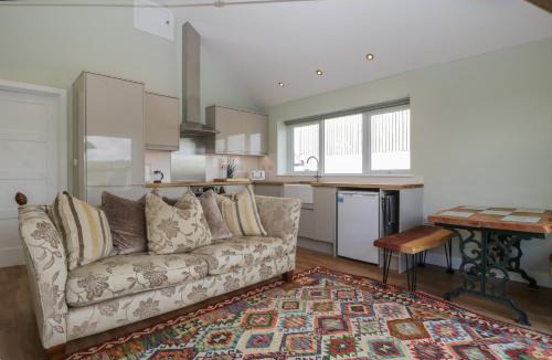 Mere House | Doubletree Cottage