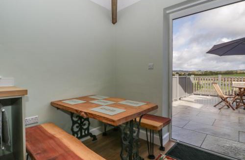 Mere House | Doubletree Cottage