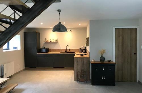 Cruguel House | Doublon