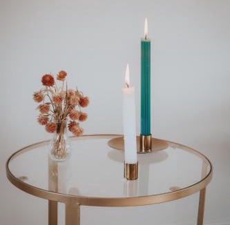 Serre-les-Sapins Apartment | Doubs Moment