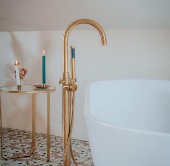 Serre-les-Sapins Apartment | Doubs Moment