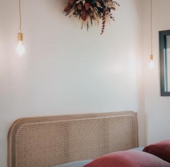 Serre-les-Sapins Apartment | Doubs Moment