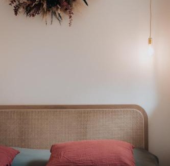 Serre-les-Sapins Apartment | Doubs Moment