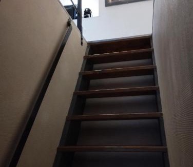 Verdun-sur-le-Doubs Apartment | Doubs séjour Studio4