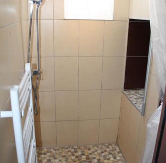 Verdun-sur-le-Doubs Apartment | Doubs séjour Studio4