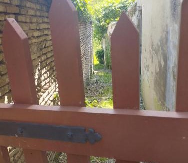 Verdun-sur-le-Doubs Apartment | Doubs séjour Studio4