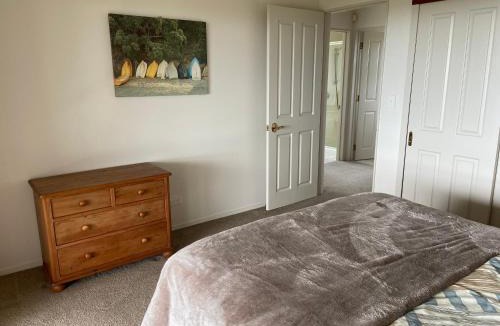 Doubtless Bay Apartment | Doubtless Bay Views