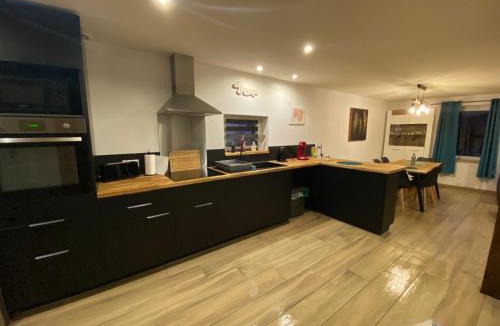 Beinheim House | Douce évasion