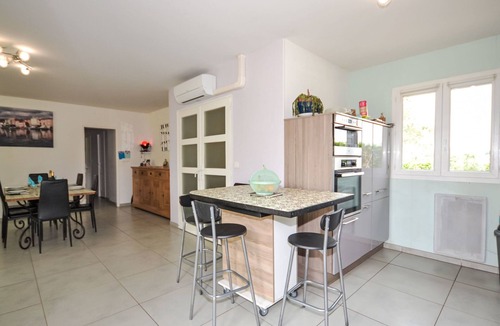 Etoile-sur-Rhone House | Douce campagne by Interhome