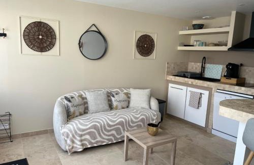 Le Crotoy House | Douce escale
