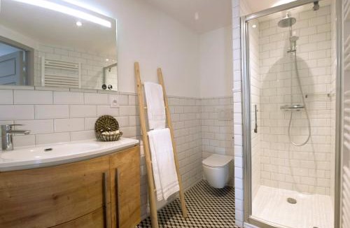 Nuits-Saint-Georges Hotel | Douce Nuits