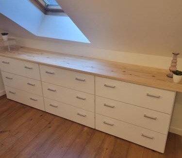 Alencon Apartment | Douce parenthèse - Alençon