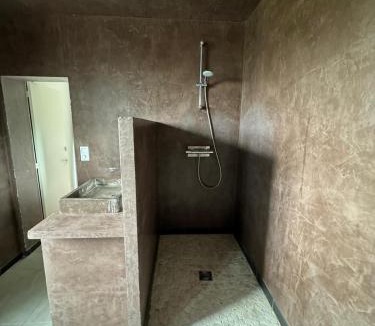 Vierzon Bed & Breakfast | douces nuits