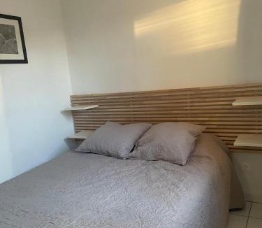 Saint-Saturnin-les-Avignon House | Douceur de vivre en Provence