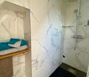 Murs-Erigne Bed & Breakfast | Douceur Angevine