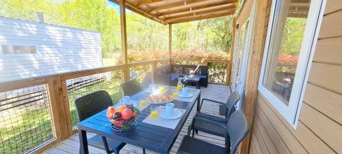 Biscarrosse Apartment | Douceur de vivre, plage et forêt, camping Mayotte