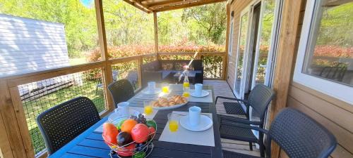 Biscarrosse Apartment | Douceur de vivre, plage et forêt, camping Mayotte