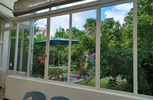 La Roche-sur-Yon House | Douceur Vendéenne