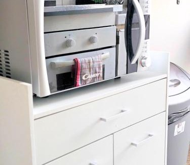 Moulin a Vent Apartment | Doudoute premium home